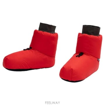 | Other Brand | mont �� EXCELOFT Booties 1118928RD TP578395257mont �� EXCELOFT Booties 1118928RD TP578395257