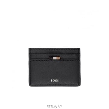 Boss 26SS BOSS �ް����� ���� �з� 50536751001 TP58065380326SS BOSS �ް����� ���� �з� 50536751001 TP580653803
