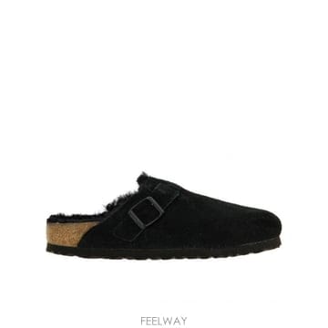 Birkenstock 25FW BIRKENSTOCK ���� ������ 259883LAF TP58137691025FW BIRKENSTOCK ���� ������ 259883LAF TP581376910