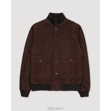 | Other Brand | 26FW Valstar Valastrino suede ���� 407AF0500827P TP58137690626FW Valstar Valastrino suede ���� 407AF0500827P TP581