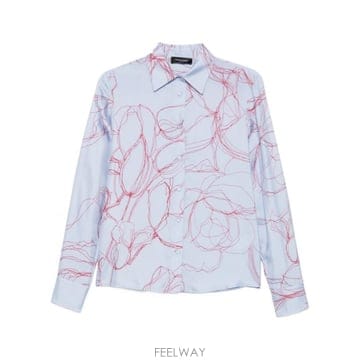 Fabiana Filippi 26FW �ĺ�Ƴ� �ʸ��� ���� ���� CAD216F233M3075157 TP57888971526FW �ĺ�Ƴ� �ʸ��� ���� ���� CAD216F233M3075157 TP57