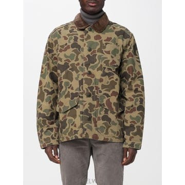 | Other Brand | 26FW Filson Outfitter ����Ʈ ����Ʈ ���� FMCPS0138W1031384 TP580565626FW Filson Outfitter ����Ʈ ����Ʈ ���� FMCPS0138W103