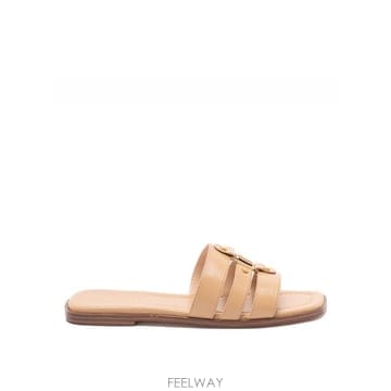 | Other Brand | 26SS Ʈ�� �� ���� 261TCP03813161 TP58086462726SS Ʈ�� �� ���� 261TCP03813161 TP580864627