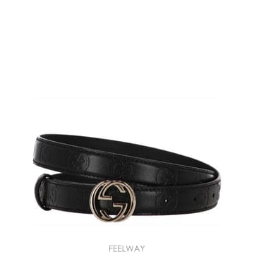 GUCCI 25FW ���� ���� ���� ��Ʈ 813005AAD5L1000 TP58137689425FW ���� ���� ���� ��Ʈ 813005AAD5L1000 TP581376894