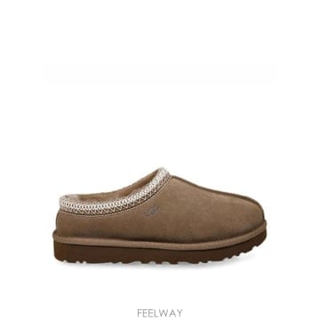 UGG 26FW Ugg W Tasman Ii Light ����� 1174470LIGHTBRONZE TP5813788926FW Ugg W Tasman Ii Light ����� 1174470LIGHTBRONZE T