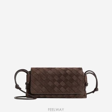 Bottega Veneta ���װ�����Ÿ BORSA NOTTURNO 843893V5ZZ42132 TP571641125���װ�����Ÿ BORSA NOTTURNO 843893V5ZZ42132 TP57164112