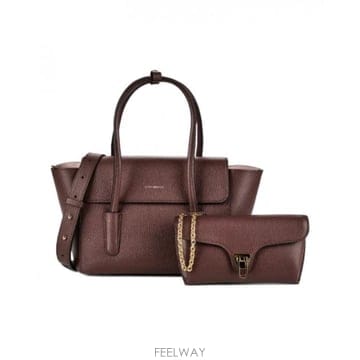 | Other Brand | 26FW COCCINELLE ���� messenger �� E1T8A180201R49 TP57839455626FW COCCINELLE ���� messenger �� E1T8A180201R49 TP578