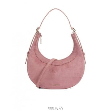 | Other Brand | 26FW COCCINELLE ���� messenger �� E5USA530101P55 TP57839454826FW COCCINELLE ���� messenger �� E5USA530101P55 TP578