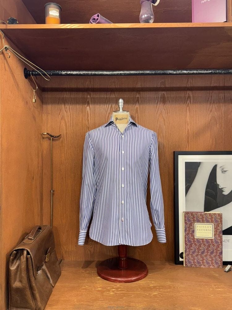 | Other Brand | �����̾� �巹�����������̾� �巹������