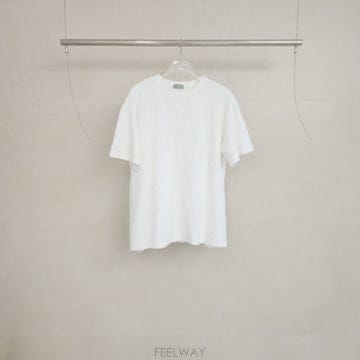 DIOR ��� ������ũ �׸� ��ư ���� L 113J692A0614��� ������ũ �׸� ��ư ���� L 113J692A0614