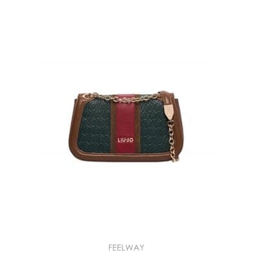| Other Brand | 26FW ����� CROSS OVER AF6108 E1141 AF6108E114195320 TP5813795526FW ����� CROSS OVER AF6108 E1141 AF6108E114195320 T