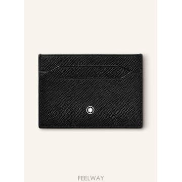 Montblanc MONTBLANC ���ǾƳ� ī�� ���̽� SARTORIAL 100283743613000 TP581378817MONTBLANC ���ǾƳ� ī�� ���̽� SARTORIAL 1002837436130