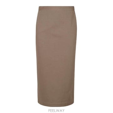 | Other Brand | 24SS eleven88 ��ĿƮ 24P424MILITARE TP57166159324SS eleven88 ��ĿƮ 24P424MILITARE TP571661593