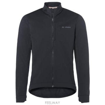 | Other Brand | VAUDE ���� �ƿ����� ���� 0511564BLACK TP581379541VAUDE ���� �ƿ����� ���� 0511564BLACK TP581379541