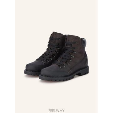 | Other Brand | ���׳� HELSINKI ���̽� �� ���� 100316594215000 TP581379538���׳� HELSINKI ���̽� �� ���� 100316594215000 TP58137