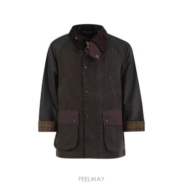 Barbour 26FW Barbour PATCHWORK   Waxed ��ư ���� MWX2500MWXOL71 TP58137826FW Barbour PATCHWORK   Waxed ��ư ���� MWX2500MWXOL7