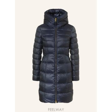Peuterey PEUTEREY FORTEX �ٿ� ��Ʈ 100315222517000 TP581379506PEUTEREY FORTEX �ٿ� ��Ʈ 100315222517000 TP581379506