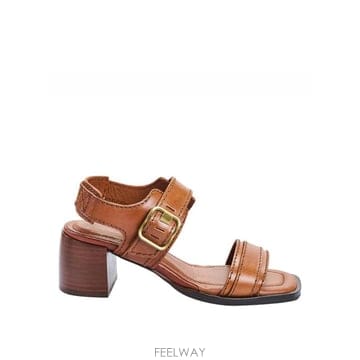 26SS 폴스미스 Sandali Sylan W1SSYL01ULEA62 TP581378723