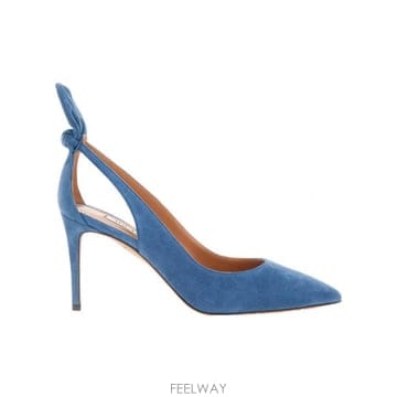 Aquazzura 26FW Aquazzura ���� high ���� DENMIDP0SUECHB TP58137578226FW Aquazzura ���� high ���� DENMIDP0SUECHB TP5813757