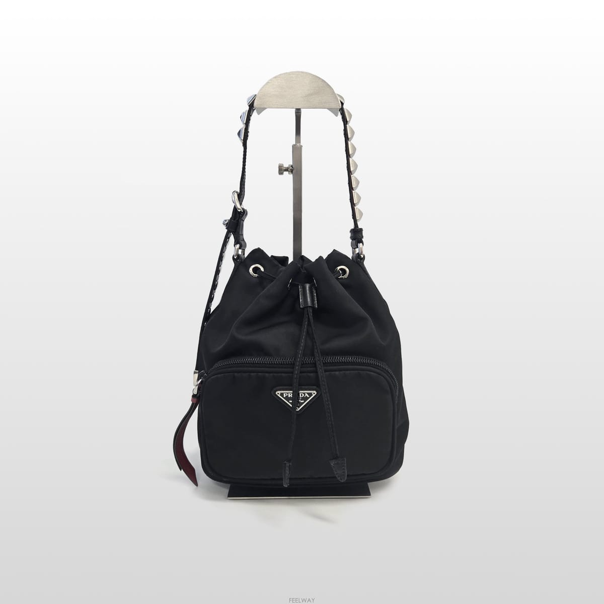 GUCCI ����� ���� 1BE027 ���ڳ� �����Ϸ� �࿧ ��Ŷ������� ���� 1BE027 ���ڳ� �����Ϸ� �࿧ ��Ŷ��