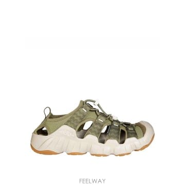 | Other Brand | 26SS KEEN Hyperport H2 M Martini 1028654OLIVEPLAZATAUPE TP5826SS KEEN Hyperport H2 M Martini 1028654OLIVEPLAZATAUP