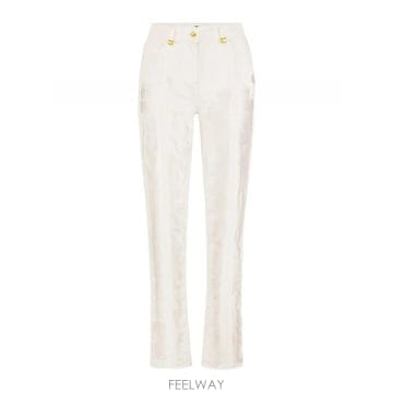| Other Brand | 26SS �����ں�Ÿ ����Ű Jeans PJ33N62E2FF4 TP57838933526SS �����ں�Ÿ ����Ű Jeans PJ33N62E2FF4 TP578389335