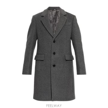 Burberry 26FW Burberry ���� ��Ʈ 81331221 TP58137314426FW Burberry ���� ��Ʈ 81331221 TP581373144