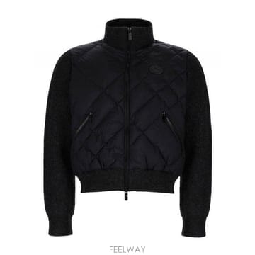 26SS Burberry Kelsley 자켓 8118255 TP581379408