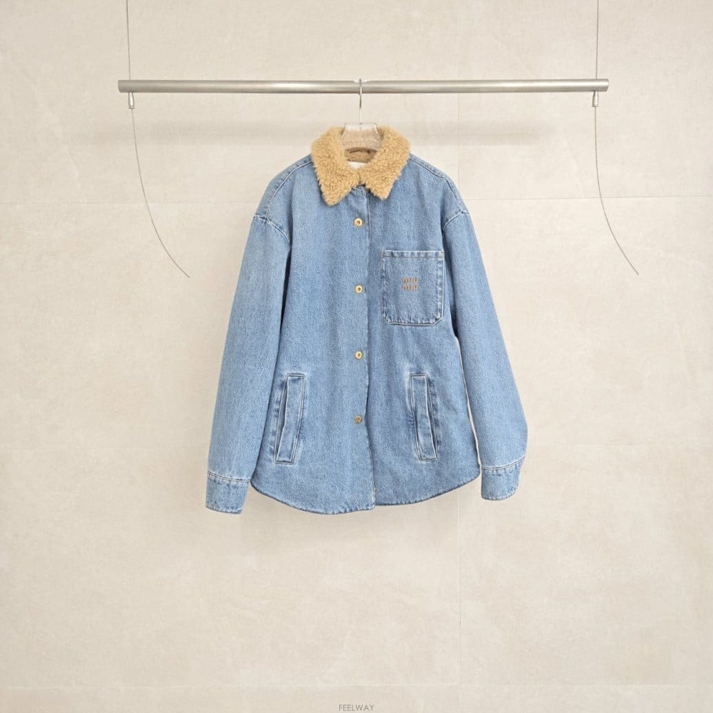 Miu Miu �̿�̿� �ڼ� ���� ������ ���� 38�̿�̿� �ڼ� ���� ������ ���� 38