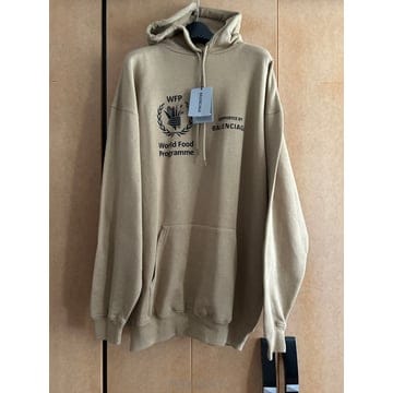 Balenciaga �߷��þư� ����ǰ 2021 �������� �ĵ�Ƽ ������ XS�߷��þư� ����ǰ 2021 �������� �ĵ�Ƽ ������ XS