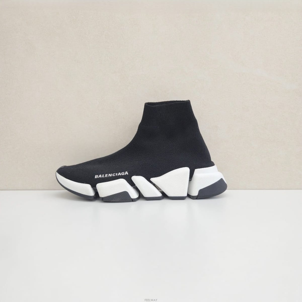 Balenciaga �߷��þư� ���ǵ巯�� ���� 38�߷��þư� ���ǵ巯�� ���� 38