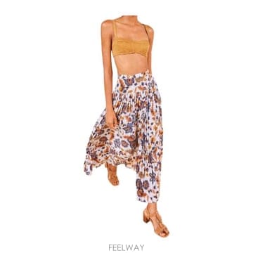 ULLA JOHNSON 25SS ��� ���� ���� ��ĿƮ PS250314JSM TP57819013825SS ��� ���� ���� ��ĿƮ PS250314JSM TP578190138