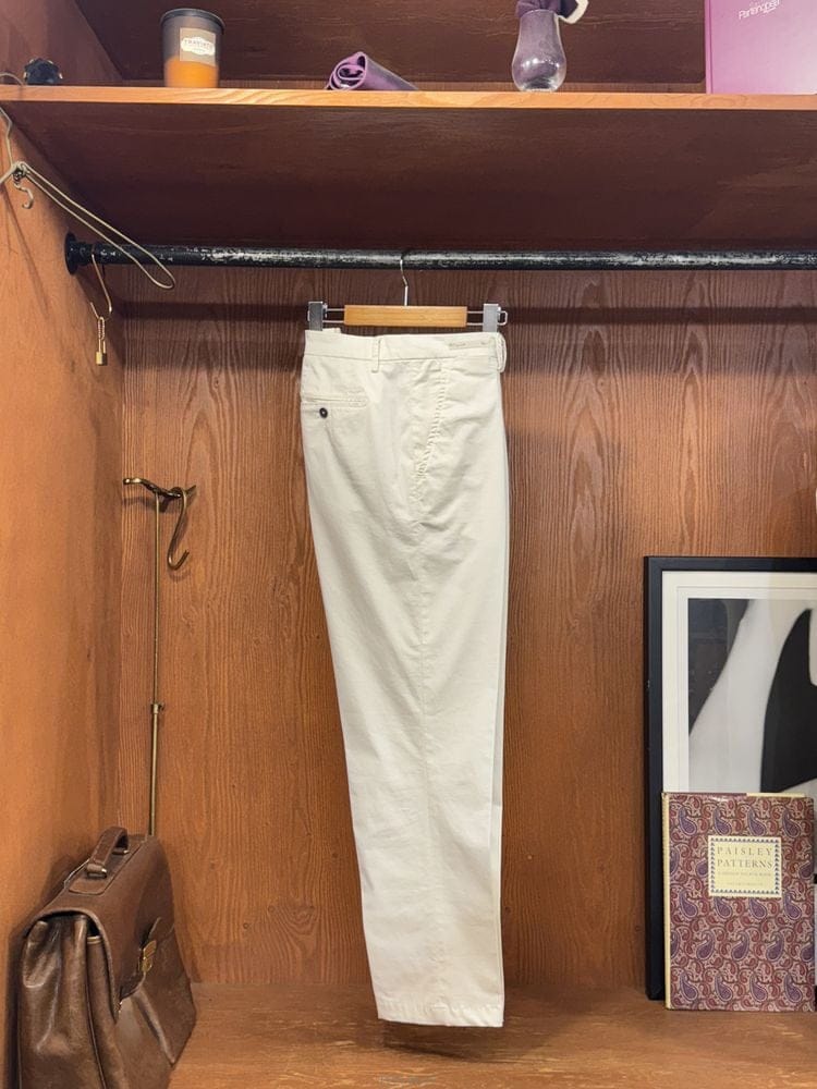 | Other Brand | �Ŀø��� ��ư �����Ŀø��� ��ư ����