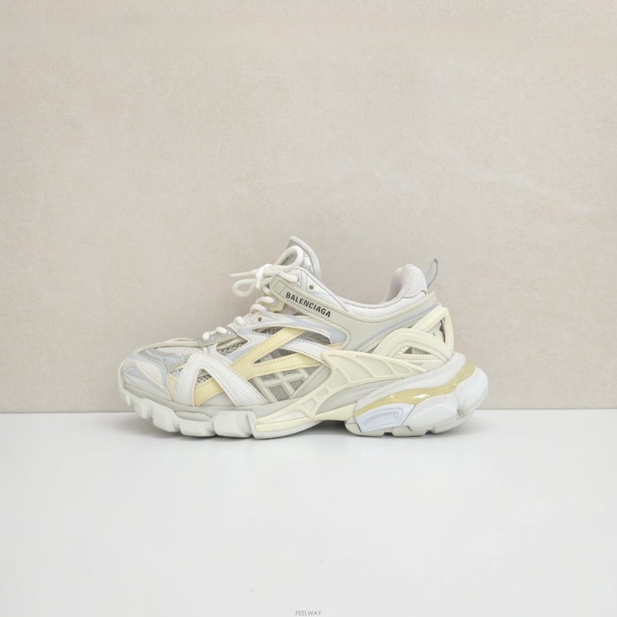 Balenciaga �߷��þư� ���� Ʈ������ ȭ��Ʈ 37�߷��þư� ���� Ʈ������ ȭ��Ʈ 37