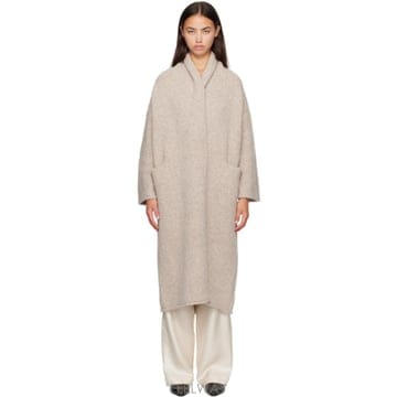 | Other Brand | Lauren Manoogian ���� ȭ��Ʈ �� �� ����� AW26C1123Y102 TP876937392Lauren Manoogian ���� ȭ��Ʈ �� �� ����� AW26C1123Y10