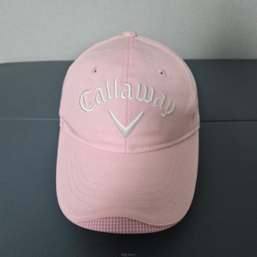 Callaway Ķ������ ���������� �������� ��ĸ ĸ���� �߱�����-879Ķ������ ���������� �������� ��ĸ ĸ���� �߱�����-879