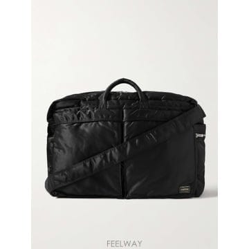 PORTER 26 FW ���� ���� ���Ϸ� Ʈ�� ���� �� TP58136890126 FW ���� ���� ���Ϸ� Ʈ�� ���� �� TP581368901