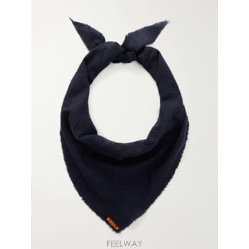 | Other Brand | 26 FW �ٷ��� ���̺� ���� �� ��ī�� TP58140054026 FW �ٷ��� ���̺� ���� �� ��ī�� TP581400540