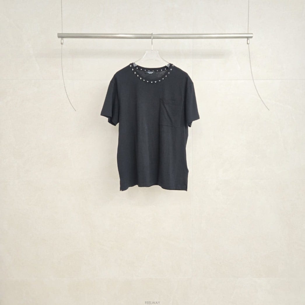 Valentino �߷�Ƽ�� �����͵� ���� ���� Ƽ���� S�߷�Ƽ�� �����͵� ���� ���� Ƽ���� S