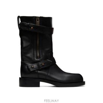 Burberry 26 FW ������ ���� ��Ʈ ����Ŀ ���� 262376F11300126 FW ������ ���� ��Ʈ ����Ŀ ���� 262376F113001