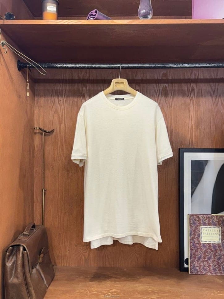 | Other Brand | �Ƹ�����ũ��Ƽ�� Ƽ�����Ƹ�����ũ��Ƽ�� Ƽ����