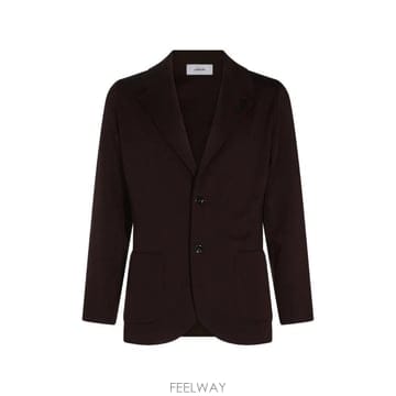 Lardini 26 FW �󸣵�� �� ��ư �� ��Ŷ CNCLJM56CN65000 TP45673201626 FW �󸣵�� �� ��ư �� ��Ŷ CNCLJM56CN65000 TP45673