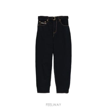 Sacai 26 FW ��ī�� ��Ʈ �����۵� �� 2604049M TP45777012726 FW ��ī�� ��Ʈ �����۵� �� 2604049M TP457770127