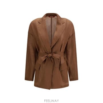 Max Mara 26 FW �������� ��Ʈ ��Ŷ 2616191032600 TP45812892326 FW �������� ��Ʈ ��Ŷ 2616191032600 TP458128923