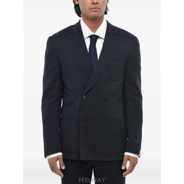 CORNELIANI 26 FW �����ڸ��ƴ� �ؽ�ó ���� �극��Ƽ�� �������� 85XY790118522001 TP45796802326 FW �����ڸ��ƴ� �ؽ�ó ���� �극��Ƽ�� �������� 85X