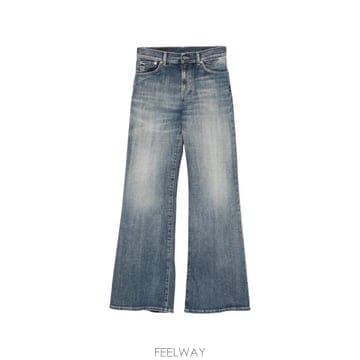 | Other Brand | 26 FW DONDUP �ڹ� ���̵� �� DP619DSK340DJ53 TP45672919926 FW DONDUP �ڹ� ���̵� �� DP619DSK340DJ53 TP45672919