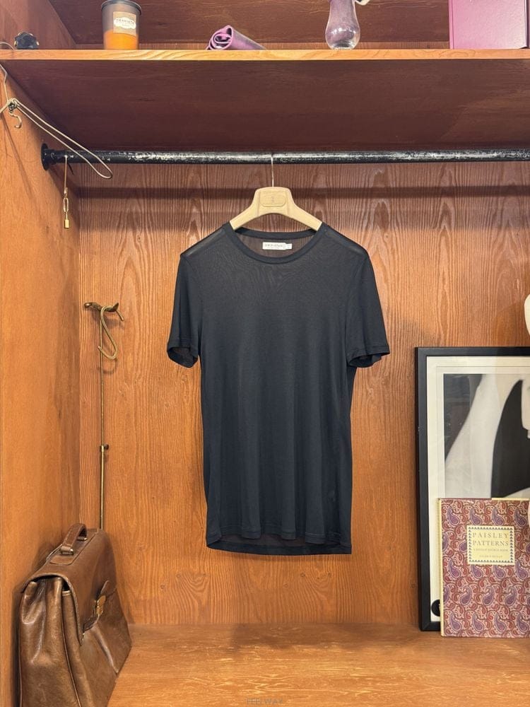 | Other Brand | �������� �Ƹ����� ���� Ƽ������������ �Ƹ����� ���� Ƽ����