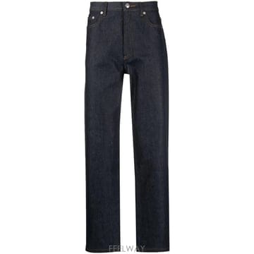 A.P.C. 26 FW ����� �̵������ ��Ʈ����Ʈ �� COZZIH09121 TP45812850526 FW ����� �̵������ ��Ʈ����Ʈ �� COZZIH09121 TP45