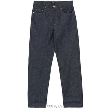A.P.C. 26 FW ����� ����ѽ� �� CODBSM09156 TP45812850226 FW ����� ����ѽ� �� CODBSM09156 TP458128502