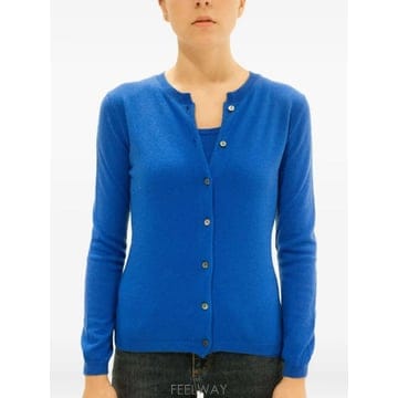 | Other Brand | 26 FW LA ROSE ĳ�ù̾� ��ư ����� GDC22801C TP44567275826 FW LA ROSE ĳ�ù̾� ��ư ����� GDC22801C TP4456727